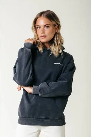 Colourful rebel Hoodie
