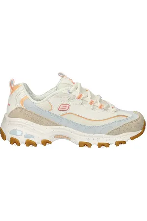 Skechers D