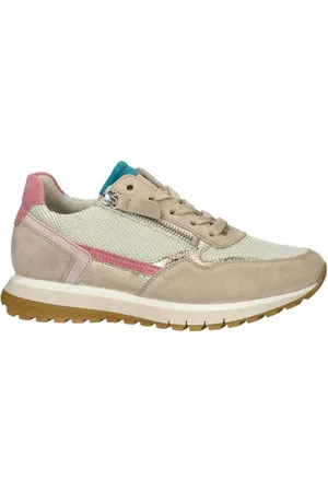 Gabor Nubuck sneakers