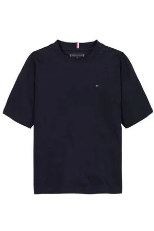 Tommy Hilfiger T