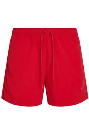 Tommy Hilfiger Zwemshort
