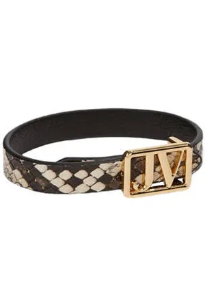 Josh V Reversible armband MAAIKE
