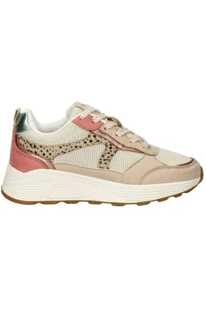 Nelson Chunky sneakers