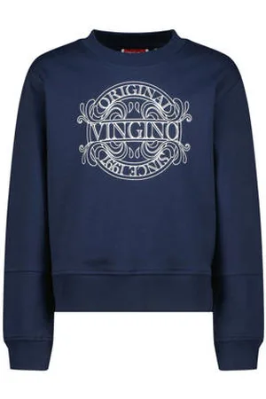 Vingino Sweater