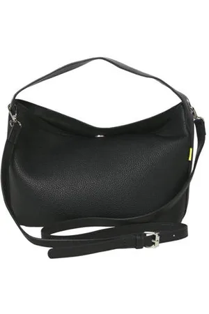 JJXX Crossbody tas JXATHENA