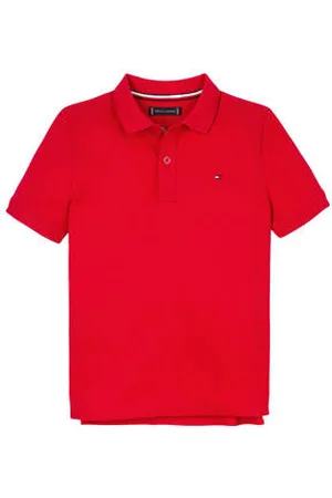 Tommy Hilfiger Polo