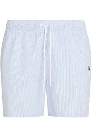 Tommy Hilfiger Zwemshort