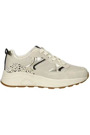 Nelson Chunky sneakers