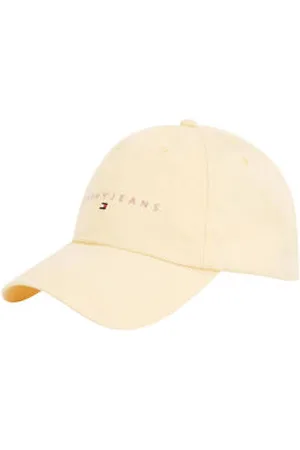 Tommy Hilfiger Pet TJW Linear