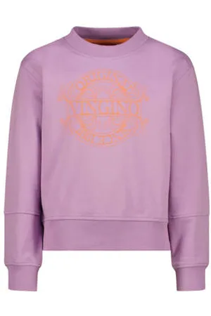 Vingino Sweater