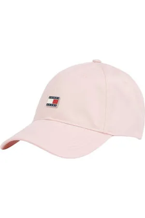 Tommy Hilfiger Pet TJW Heritage