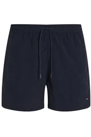 Tommy Hilfiger Zwemshort