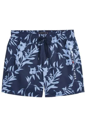 Tommy Hilfiger Zwemshort