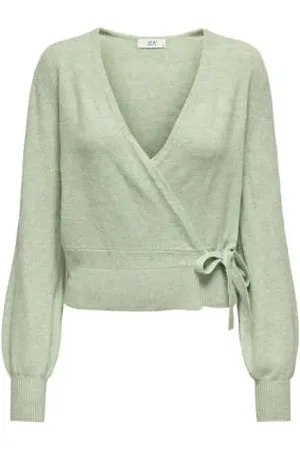 JDY Vest LUMI