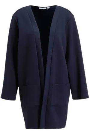 VILA Sweatvest