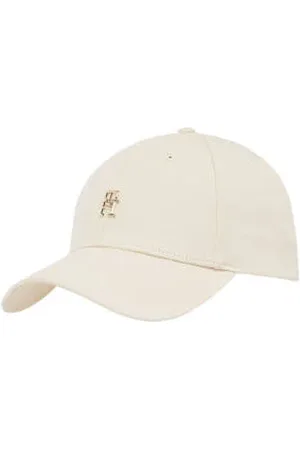 Tommy Hilfiger Pet Elevated Chic