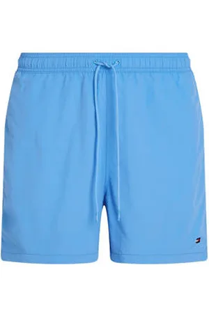 Tommy Hilfiger Zwemshort