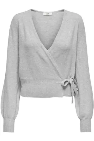 JDY Vest LUMI