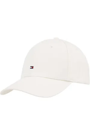 Tommy Hilfiger Pet TH Flag