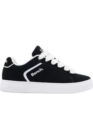 Bench Sneakers