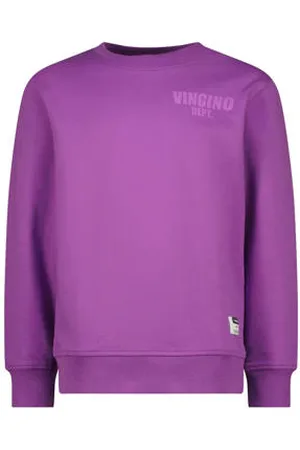 Vingino Sweater