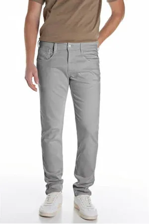 Replay ANBASS slim fit jeans
