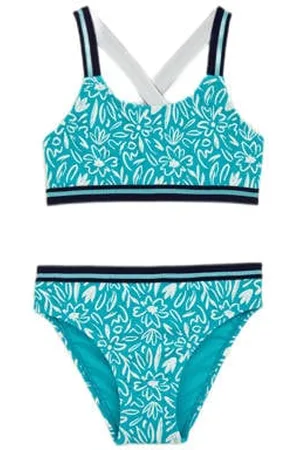 WE Fashion Bikini
