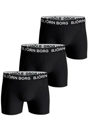 Björn Borg Boxershort