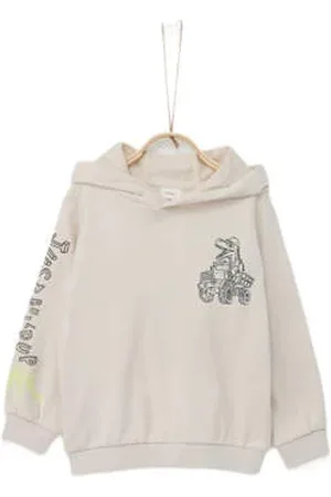 QS by s.Oliver Hoodie