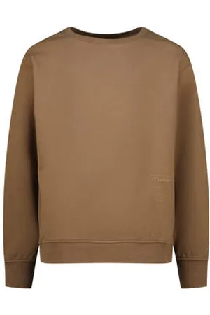 Raizzed Sweater