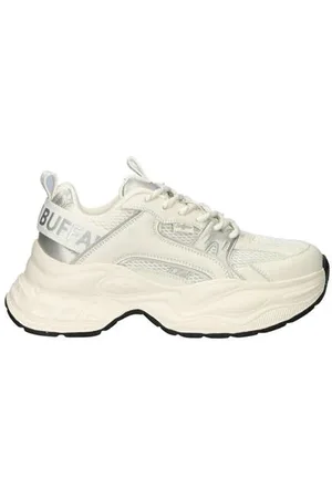 Buffalo Para chunky sneakers
