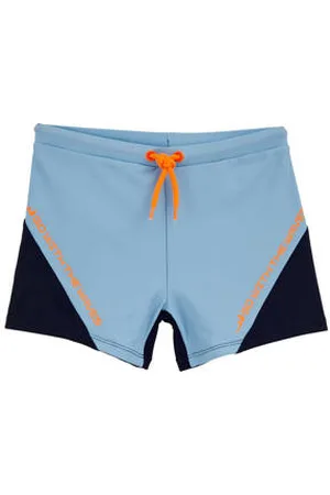 WE Fashion Zwemboxer