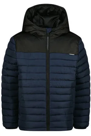 Raizzed Tussenjas blauw