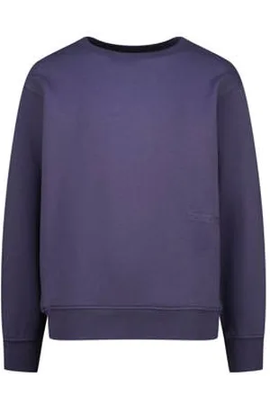 Raizzed Sweater