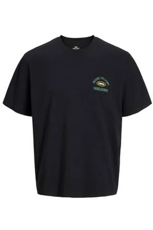 JACK & JONES JUNIOR T
