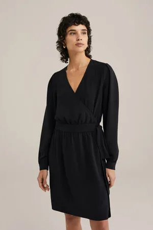 WE Fashion Wikkel