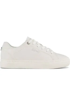 ESPRIT Sneakers