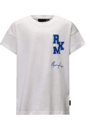 Retour X Memphis T