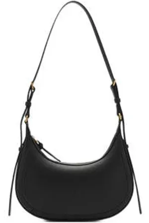 MANGO Crossbody tas