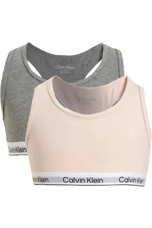 Calvin Klein Bh top