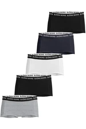 Björn Borg Short