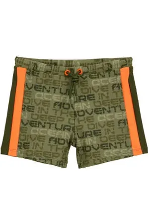 WE Fashion Zwemshort