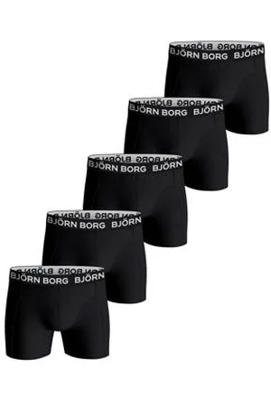 Björn Borg Boxershort