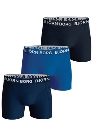 Björn Borg Boxershort