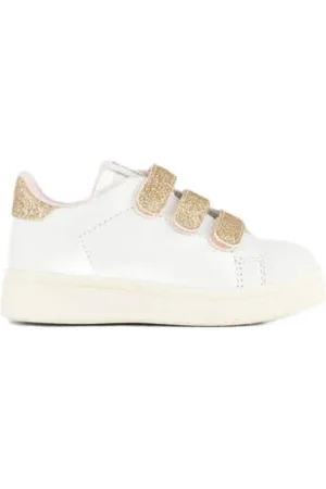 Graceland Sneakers