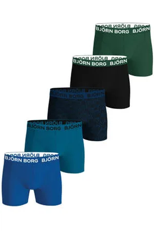 Björn Borg Boxershort