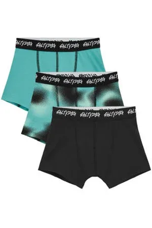 Salty Dog Boxershort