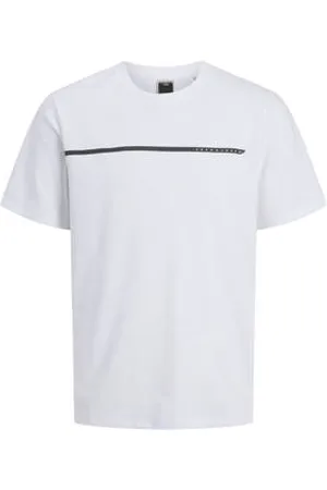 JACK & JONES T
