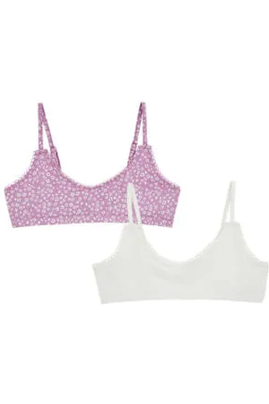 WE Fashion Bh top