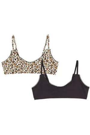 WE Fashion Bh